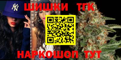 соль ск Гатчина
